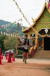 BIB: 
                            <button type="button" onclick="openModal(26907005)" class="btn btn-primary btn-sm float-right btn-popup" data-toggle="modal" data-target=".modal-high-quality">
                        <i class="fas fa-shopping-cart"></i> Add to Cart
                    </button>
                                            <button type="button" onclick="isThisMe(26907005, true)" class="btn btn-success btn-sm float-right btn-popup btn-isme hidden" data-toggle="tooltip" data-placement="bottom" title="นี่คือรูปของคุณใช่ไหม คลิกที่นี่เพื่อเอาเข้าอัลบั้ม">
                        <i class="fas fa-plus"></i> Add to album
                    </button>
                    <button type="button" onclick="isThisMe(26907005, false)" class="btn btn-warning btn-sm float-right btn-popup btn-isnotme hidden">
                        <i class="fas fa-ban"></i> Remove from album
                    </button>